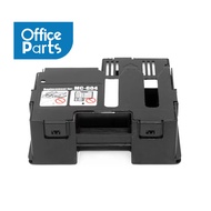 MC-G04 Contains chip Maintenance Cartridge For Canon G1020 G2020 G3020G1730 G2730 G3730 G4770