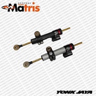 Universal Matris Steering Dumper Special Price