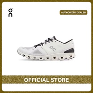 ใหม่และแท้ On Running Cloud X3 รองเท้ากีฬา 60.98697 รับประกัน 1 ปี