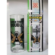 CTCERAMIX ~ ICHIBANKUJI-Kamen Rider W (Double) Decisive Battle~ Kamen