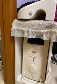 e Life電位治療儀