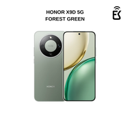 HONOR X9D 5G (24GB*(12+12)GB+256/512GB) 108MP OIS+EIS l 8300mAH Massive Battery