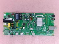 เมนบอร์ด SHARP รุ่น 2T-C32EC2X #1955