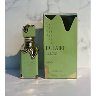 Eclaire Pistache by Lattafa Perfumes