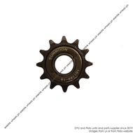 Fiido D1 D2 Sprocket DYU D1 Standard Deluxe D2F D3F D2+ D3+ Sprocket Original Sunmoon