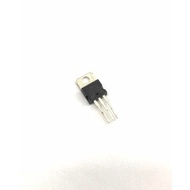 Ic Power L7912CV IC REGULATOR 7912