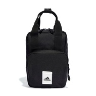 Adidas CL V BP XS Backpack Mini Bag Handbag Casual Practical Black [HZ5974]