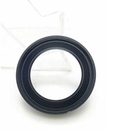 Metal Lens Hood Sunshade replace EW-52 for Canon 35mm F1.8 RO IS STM , RF 35 f/1.8 EW52 52mm