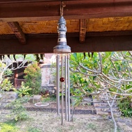 Wind Chime Wind Chime Wind Chime