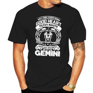Gemini T-shirt Gemini Shirt for Gemini  Birthday Gift Gemini Zodiac Sign Gemini Horoscope Gemini Ast