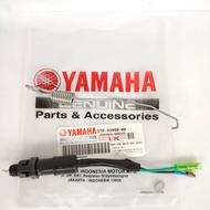 SWITCH REM BELAKANG YAMAHA JUPITER Z 5TP-E4101-00
