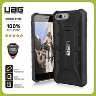 UAG Apple iPhone 8 Plus / iPhone 7 Plus / iPhone 6/6s Plus / iPhone 8 / iPhone 7 / iPhone 6/6s Pathfinder Series Case  Authentic Original