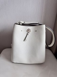 Kate Spade 大水桶袋