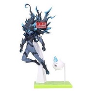 【TOYSECO】【會員優惠預訂劵】【香港玩具所】【實體店】【預訂/批發】 [景品] 貓咪大戰爭 貓咪軍團出陣 非命之王霍諾