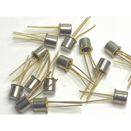 1 Piece 2N2484 Transistor
