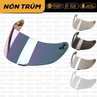 Replacement Goggles for Royal M137 138 M266 M179 Roc3 Roc4 Roc5 Helmet