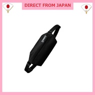 [Bellroy] Mini Sling Bag (Slim Crossbody Bag For Men & Women, Lightweight Water-resistant Woven Mate