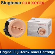 CT201919 CT201918 Fuji Xerox Fujifilm Black Toner for DocuPrint M255z / P255dw
