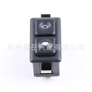 5Needle Suitable for Bmw E23 E24 E28 E30 Electric Window Switch #61311381205