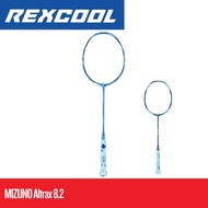 MIZUNO Altrax 82 4U/G5 Badminton Racket