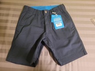 Brompton - New York Chino Shorts