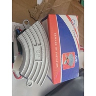 Avr 1kw 2kw 2.5kw 3kw aluminum, voltage regulator for generator