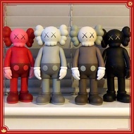 Anime KAWS action figure 20CM Limited Cos Model Doll Birthday Gift Doll Toy
