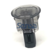 NISSAN TEANA L33L , B17 AUTO LIGHT SENSOR 27721-3AA0A