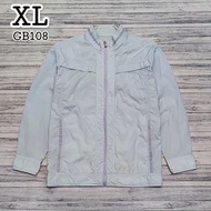 Top Hogan Casual Jacket