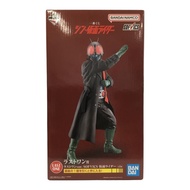 Shin Kamen Rider (Shin Kamen Rider) Last One Ver. SOFVICS Kamen Rider Figure Ichiban Kuji Shin Kamen