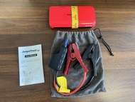 JumpsPower GT Car Jump Starter Power Bank 便攜迷你救車寶/過江龍 GT