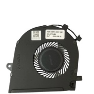 Dell Vostro 5390 5391 Inspiron 7391 5390 5391 Latitude 3301 0TCV60 Laptop Cooler Fan New