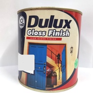 ICI Dulux Gloss Finish 1L