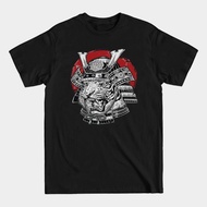 JUMBO DISTRO T-SHIRTS SML XL 2XL 3XL 4XL 5XL 6XL PREMIUM JUMBO T-SHIRTS JAPANESE T-SHIRTS FOR MEN CA