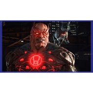 ❆⊙Injustice 2 (Legendary Edition) [PC DIGITAL DOWNLOAD] [OFFLINE] [DRM-FREE] [BONUS]