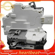 [Hot-Sale] Rear Right Car Door Lock  Actuator 8K0839016A for   958  A4 Q5  Magotan  Superb