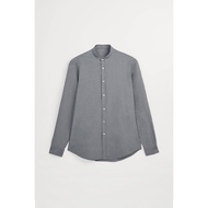 Zara Men's Oxford Shirt AUTH