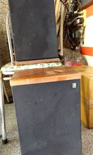 美國A.R.-tsw210啦叭