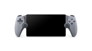 【PlayStation】SONY PlayStation Portal (PS Portal)日本公司貨【贈Portal外出攜帶包+保護貼】