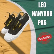 LeoStar PK5 Style Original Futsal Shoes Takraw Kasut | Origina Thailand Kasut Sport Size 39-45