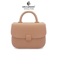 Dr Cardin Ladies Sling bag BG-6038