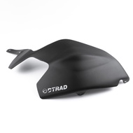 Real Carbon Fiber Swingarm Guard Cover Swing Arm Cover Protector Fairing For Ducati Panigale 1199 11