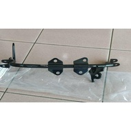 YAMAHA Y15ZR/Y16ZR FRONT FOOTREST STEP BAR