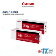 Canon 069 Toner Cartridge | Canon 069H Toner Cartridge for Canon LBP673Cdw LBP674Cx MF752Cdw MF756Cx