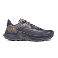 GARMONT Men 9.81 Etere MAX GTX hiking shoes - Grey