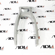 SWING ARM CRF MODEL KTM PNP HONDA CRF 150 LENGAN AYUN MOTOR TRAIL LASLIS AREM TRIL MOTOCROSS ALL CRF