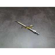 Mitsubishi Triton Engine Burner 2.5/3.2/Pajero Sport 4D56/4M41