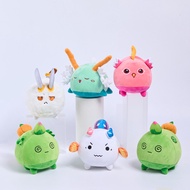 Axie Infinity Perfect Plush Stuffed Toys