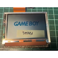 (Parts)(Used) Original Nintendo Gameboy Advance Screen Parts