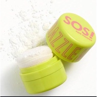 Dazzle Me SOS Hair Powder 3.5g